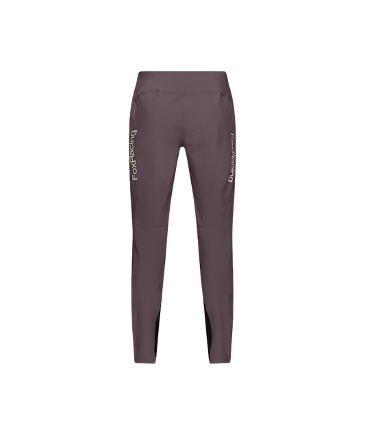 Fox Defend Pant Park Se