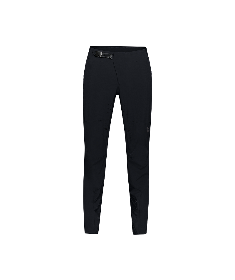 Fox Flexair Pant