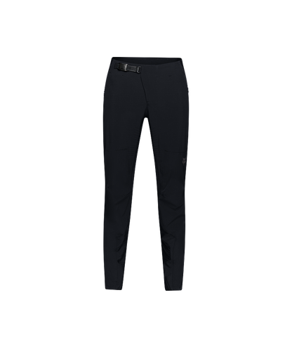 Fox Flexair Pant