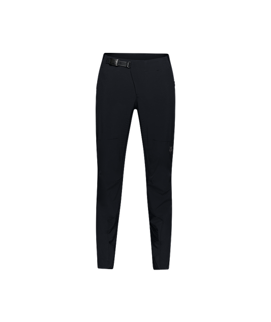 Fox Flexair Pant — Fox Clothing — view 6