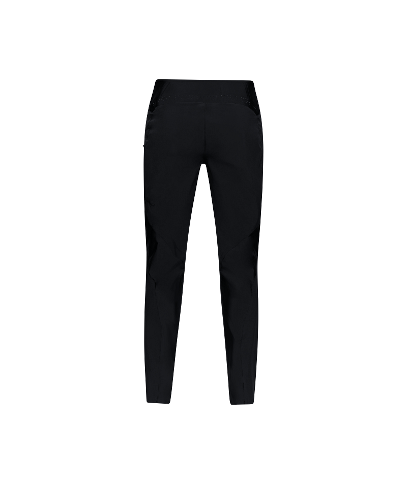 Fox Flexair Pant