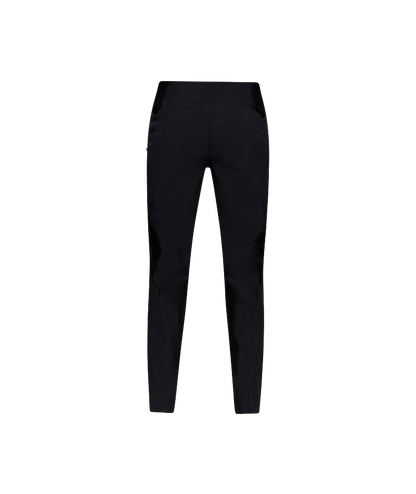 Fox Flexair Pant