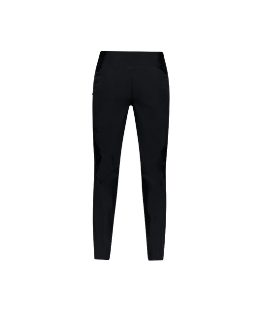 Fox Flexair Pant