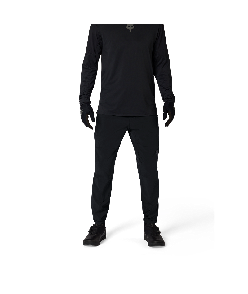 Fox Flexair Pant