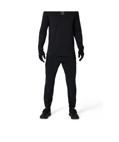 Fox Flexair Pant