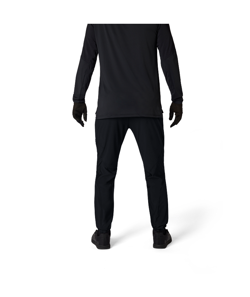 Fox Flexair Pant