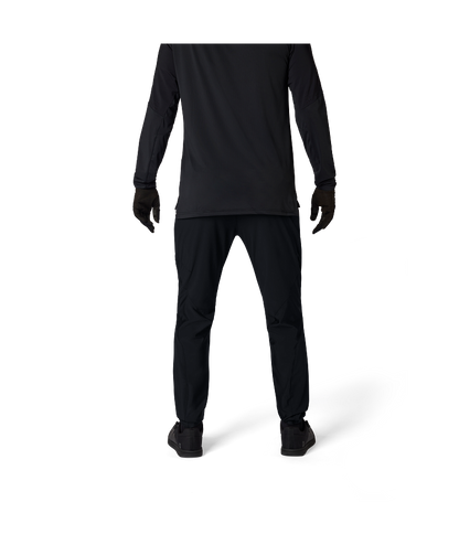 Fox Flexair Pant
