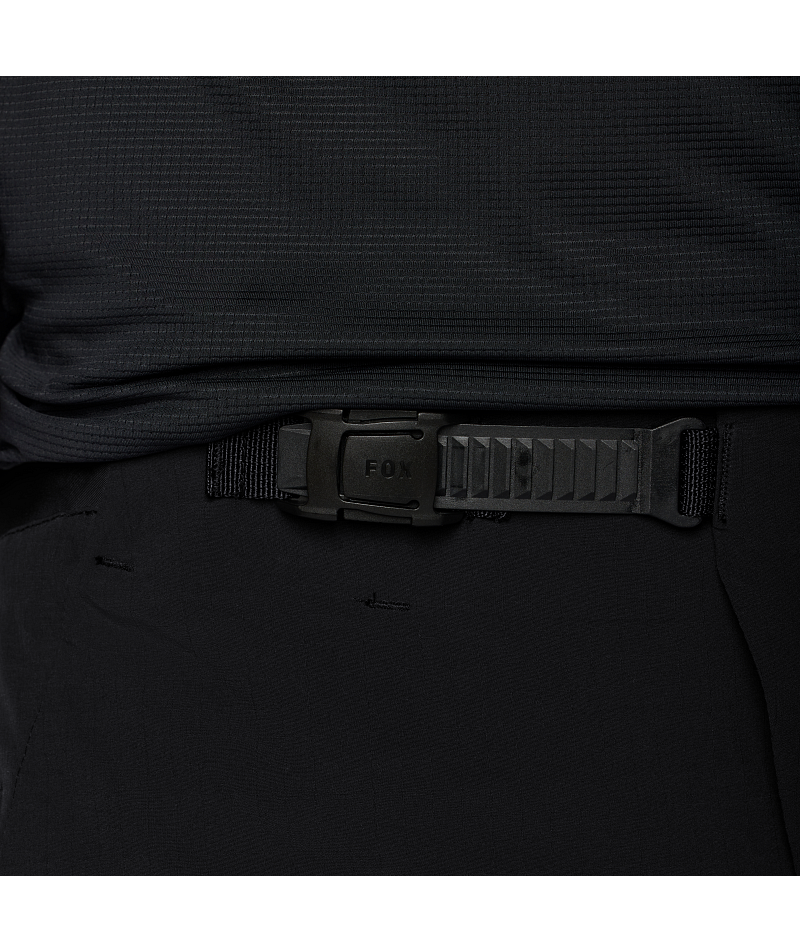 Fox Flexair Pant