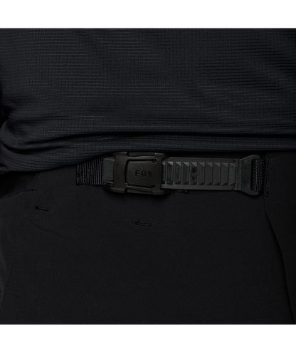 Fox Flexair Pant