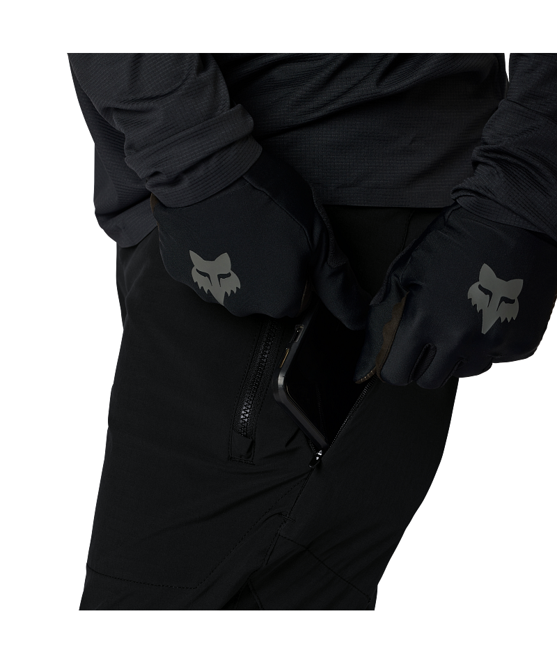 Fox Flexair Pant
