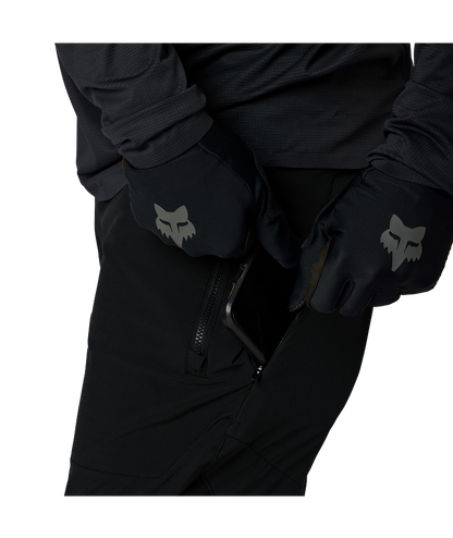 Fox Flexair Pant