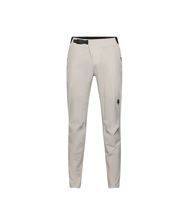 Fox Flexair Pant