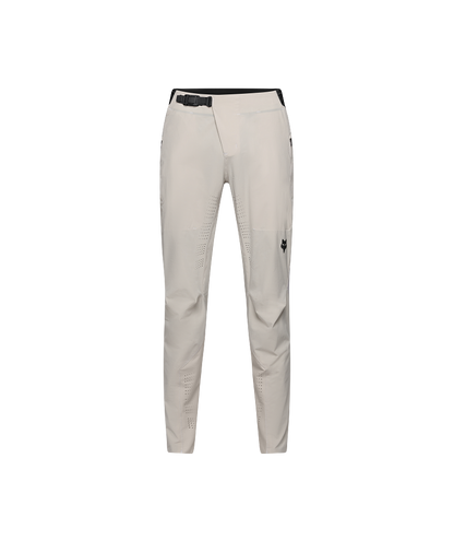 Fox Flexair Pant