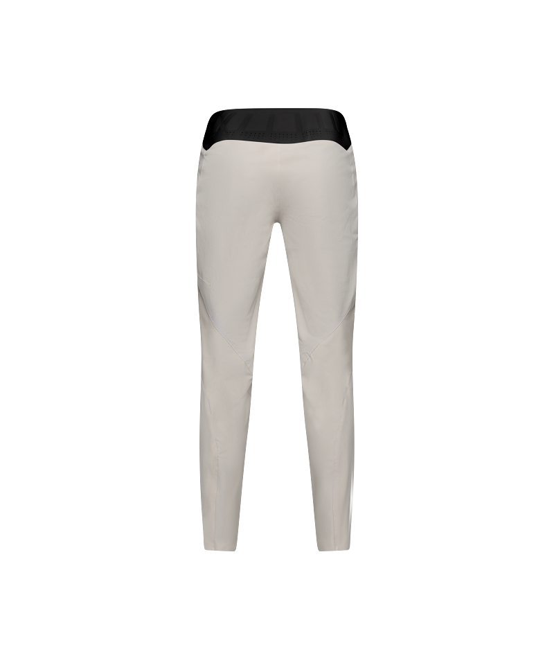 Fox Flexair Pant