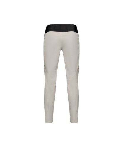 Fox Flexair Pant
