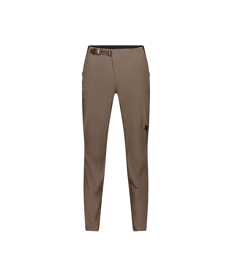Fox Flexair Pant