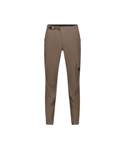 Fox Flexair Pant