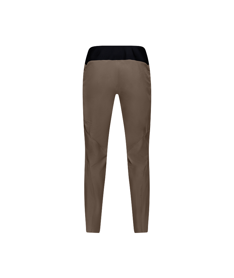 Fox Flexair Pant