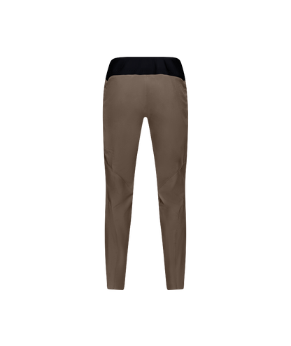Fox Flexair Pant