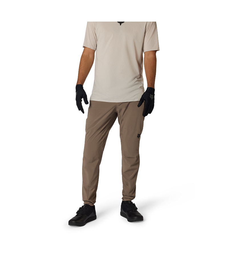 Fox Flexair Pant
