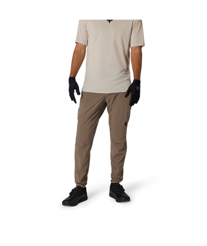 Fox Flexair Pant