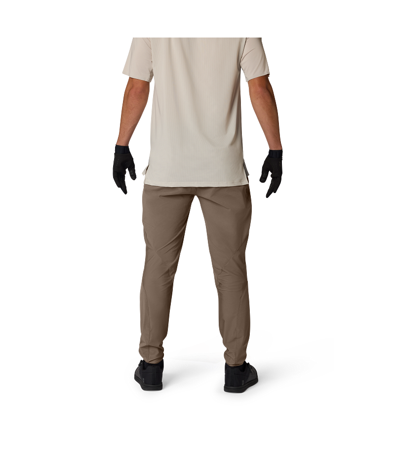 Fox Flexair Pant