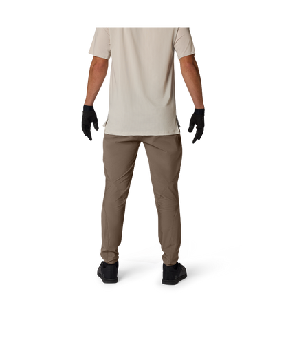 Fox Flexair Pant
