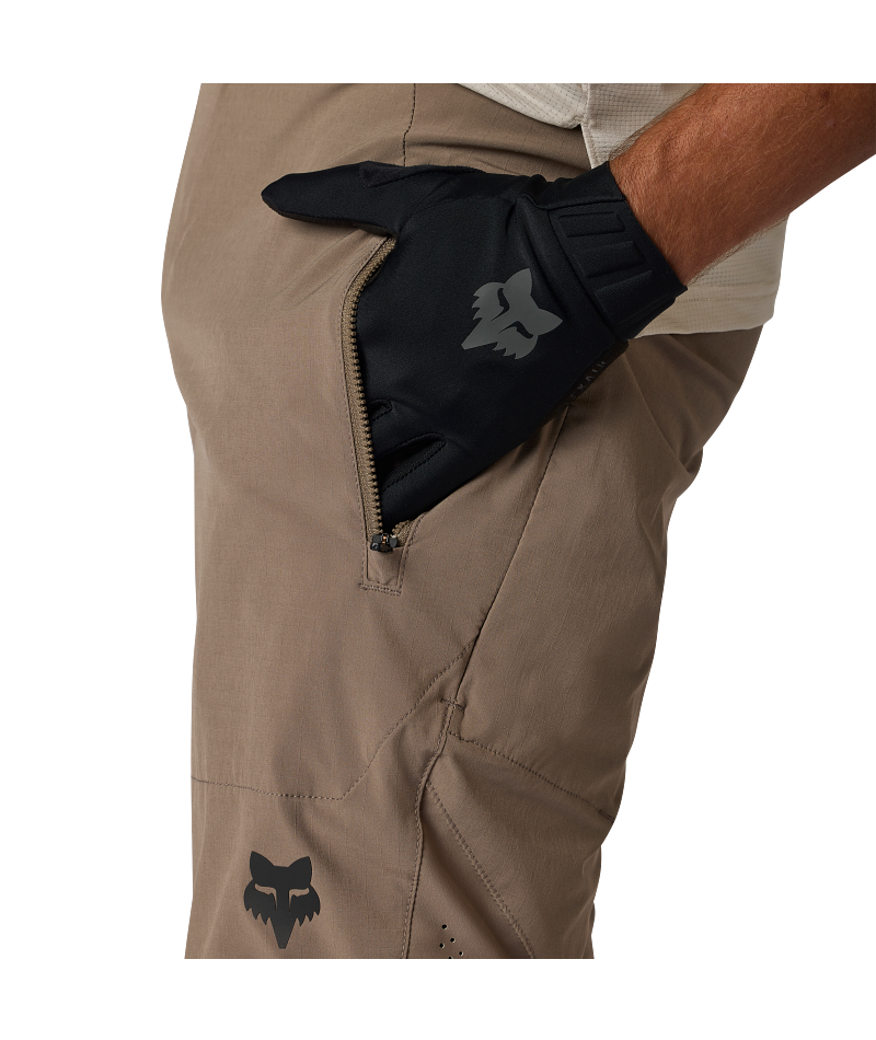 Fox Flexair Pant