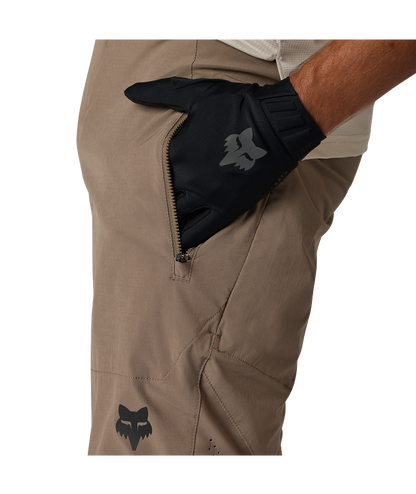 Fox Flexair Pant