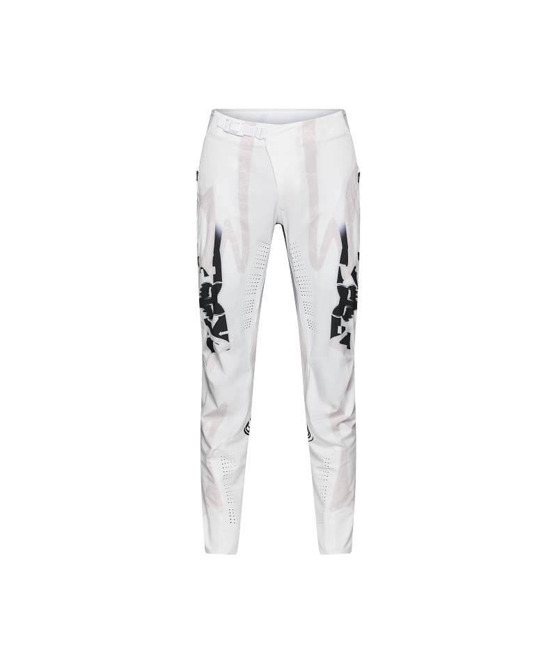 Fox Flexair Pant Diffuse Se — 38405-008