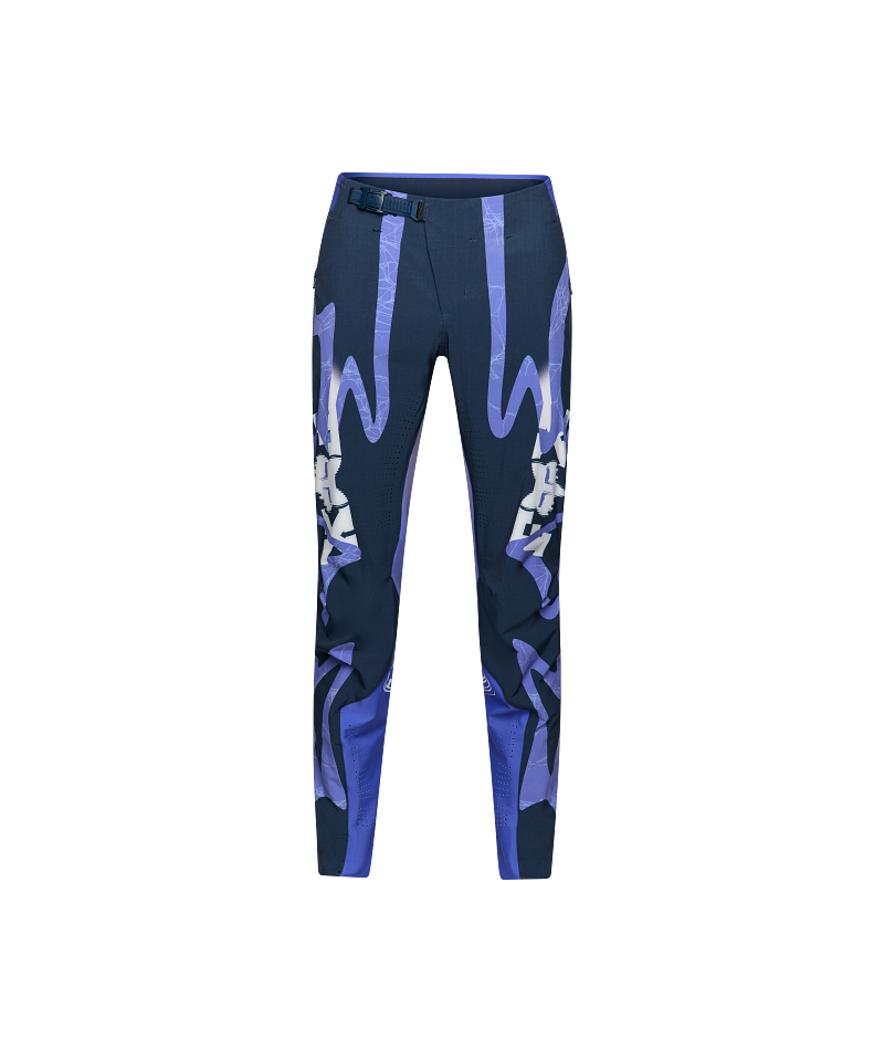 Fox Flexair Pant Diffuse Se — 38405-430