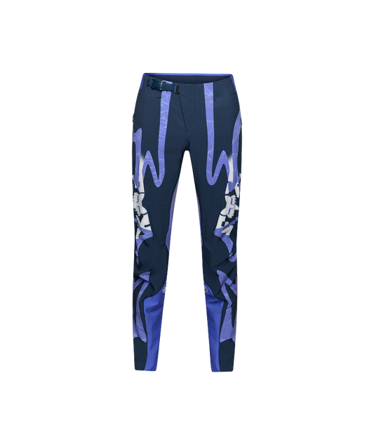 Fox Flexair Pant Diffuse Se — 38405-430