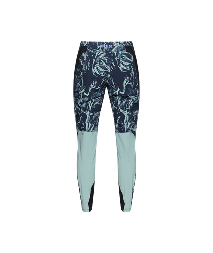 Fox W Ranger Pant Image Print