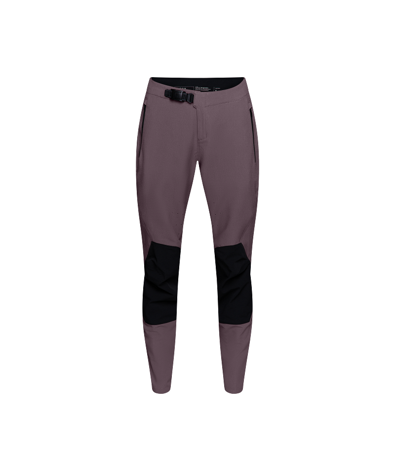 Fox W Defend Pant Park Se