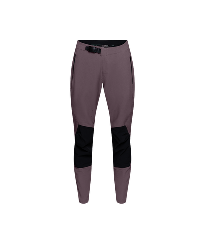 Fox W Defend Pant Park Se