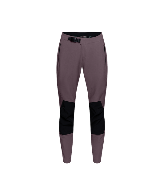 Fox W Defend Pant Park Se — Fox Clothing — view 6