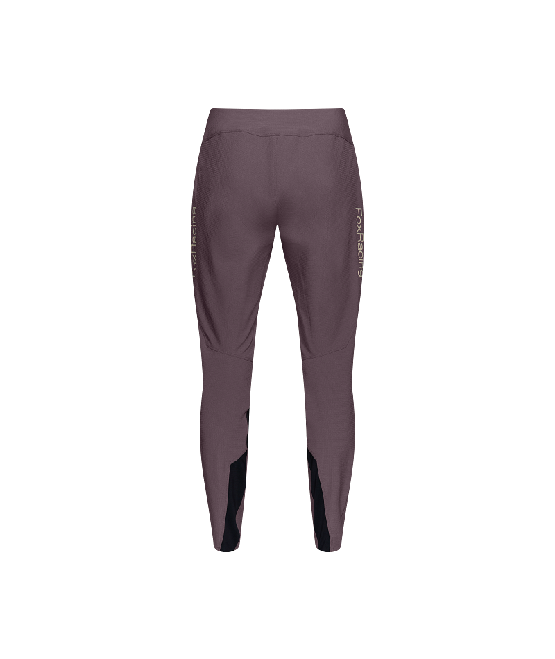 Fox W Defend Pant Park Se
