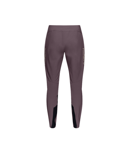 Fox W Defend Pant Park Se