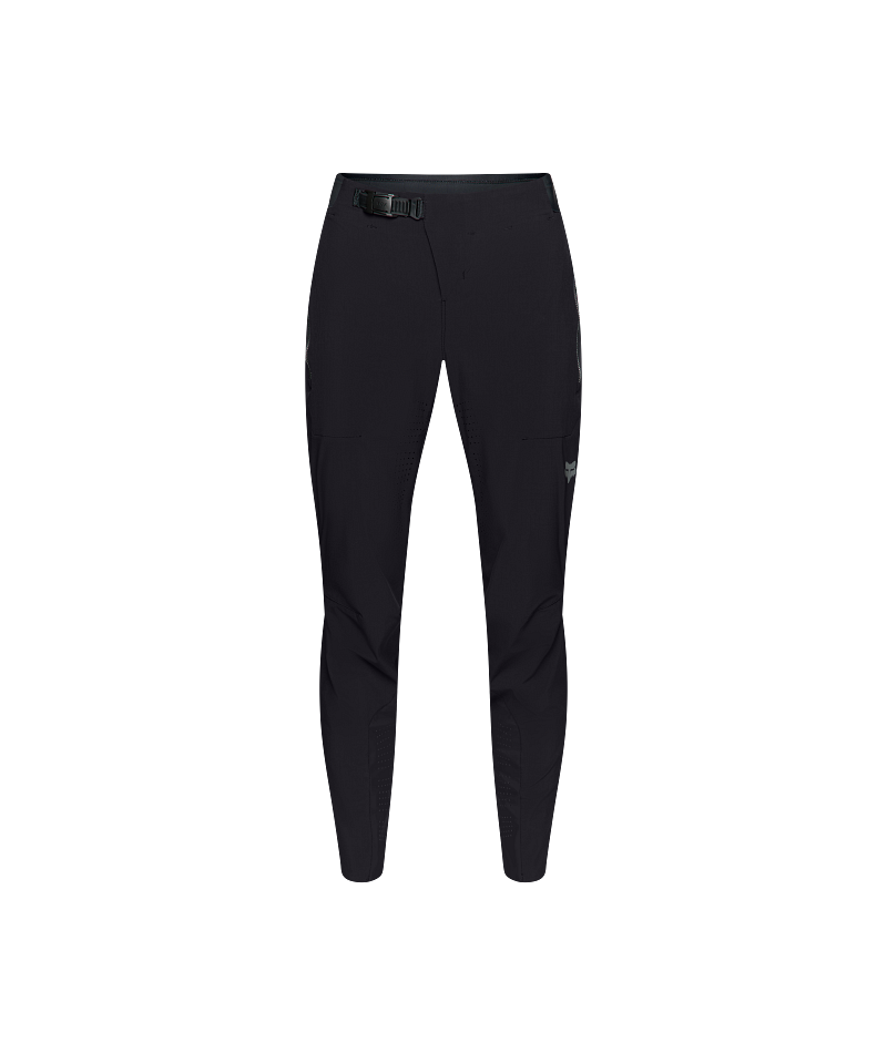 Fox W Flexair Pant
