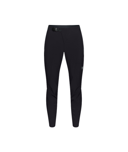 Fox W Flexair Pant