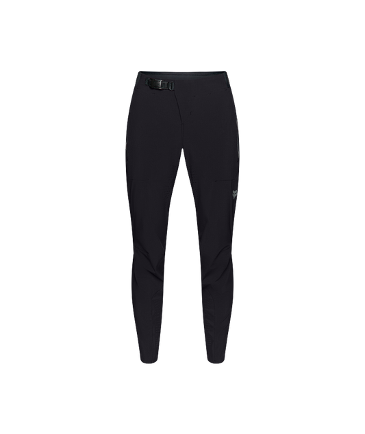 Fox W Flexair Pant — Fox Clothing — view 8