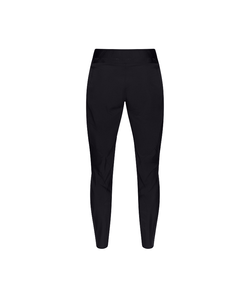 Fox W Flexair Pant