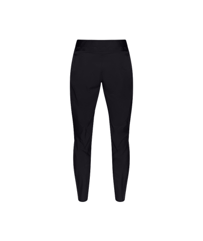 Fox W Flexair Pant
