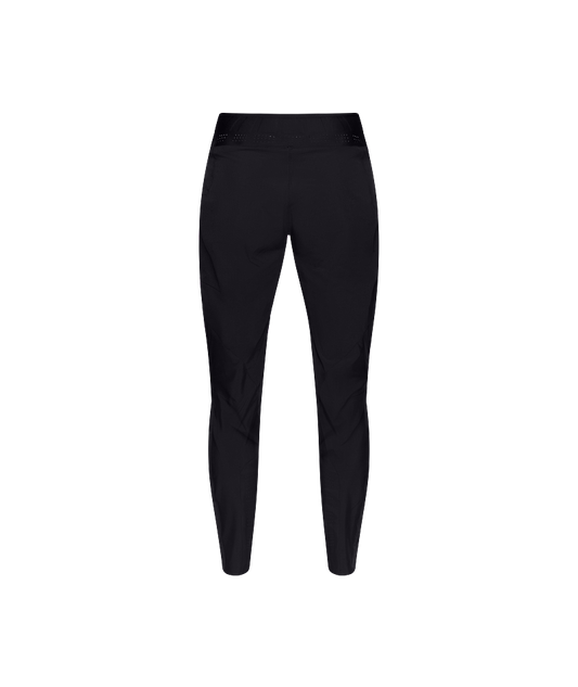 Fox W Flexair Pant