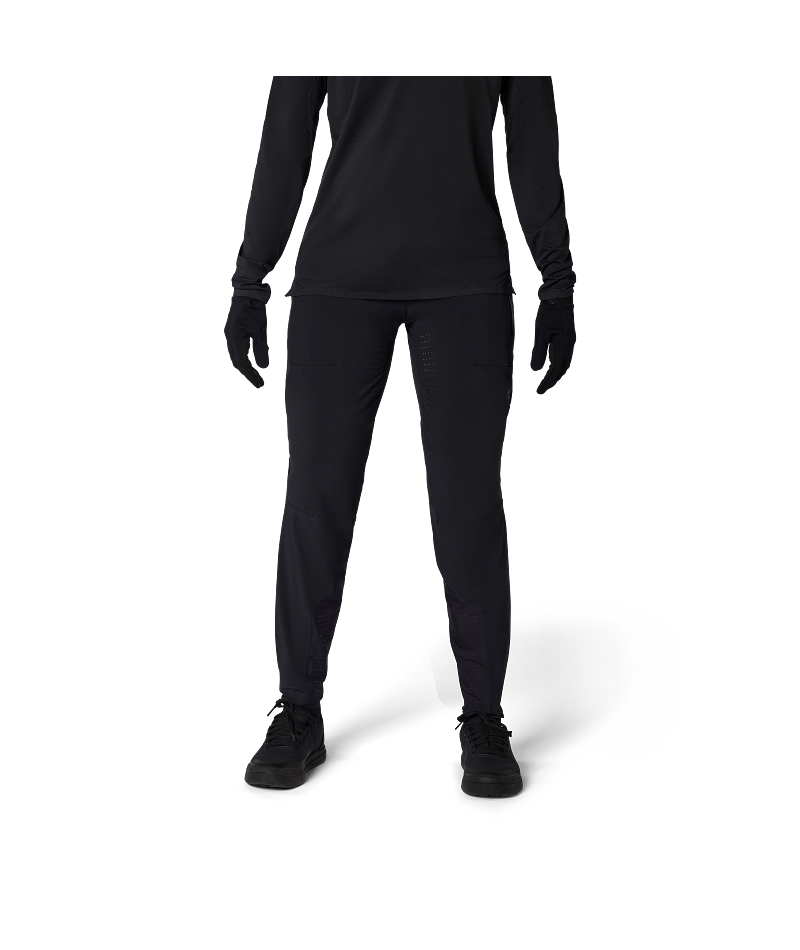 Fox W Flexair Pant