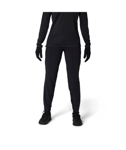 Fox W Flexair Pant