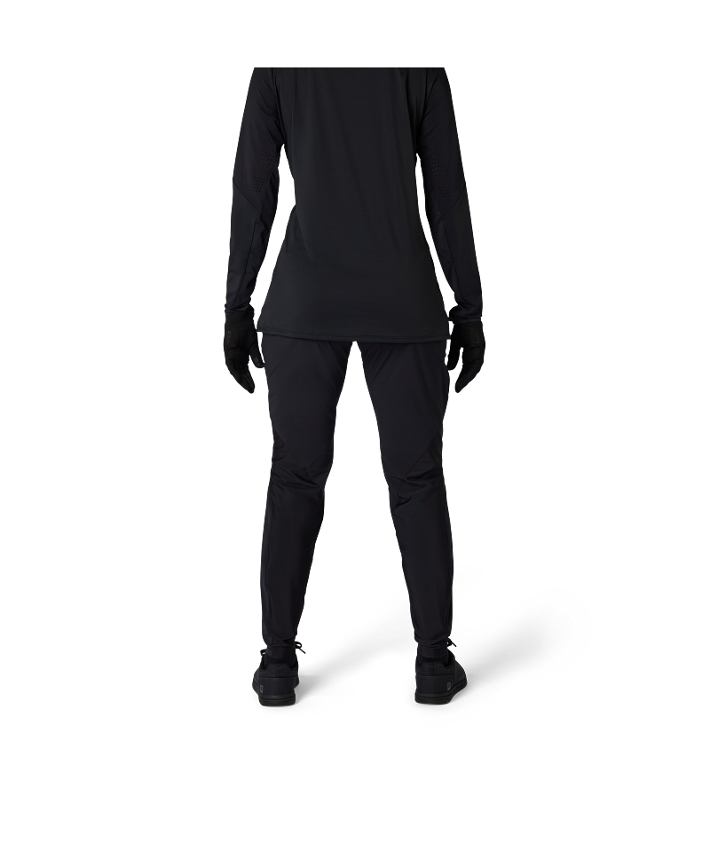 Fox W Flexair Pant