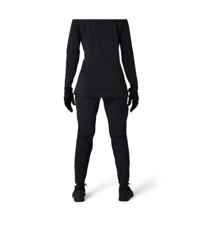 Fox W Flexair Pant