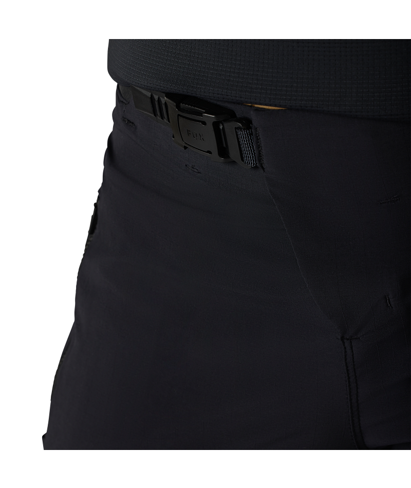 Fox W Flexair Pant
