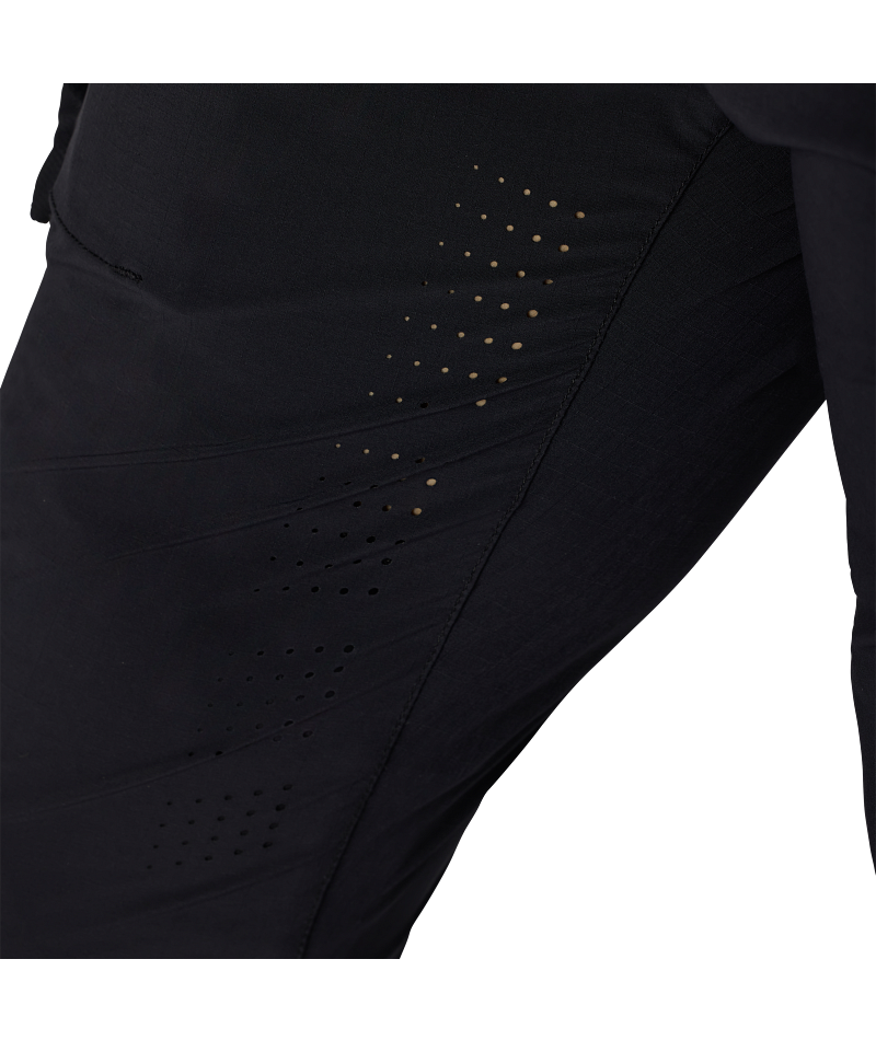 Fox W Flexair Pant